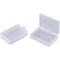 日本明邦化学 MEIHO  MC-90 メイホー　ＭＣ－９０