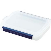 日本 RING STAR  SPW-1500F-C リングスター　スーパーピッチ５．５ｍｍＬ／Ｒ　ＳＰＷ－１５００Ｆクリア