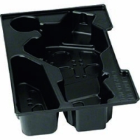 ボッシュ（株） 2608438019 ボッシュ　インレイ　ＧＳＢ１４．４／１８用