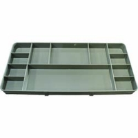 ホーザン（株） B-54-1 ＨＯＺＡＮ　小物皿