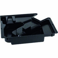 ボッシュ（株） 2608438014 ボッシュ　インレイ　ＧＳＲＧＤＲ１０．８用