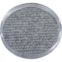 日本明邦化学 MEIHO  RCLF メイホー　ラウンドケースふたＬ