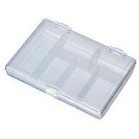 IRIS  CC-183 ＩＲＩＳ　クリアケース　ＣＣ－１８３