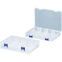 日本 RING STAR  RP-230-C リングスター　スーパークラブパーツ　ＲＰ－２３０クリア