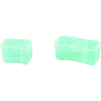 日本 TASCO ＴＡＳＣＯ TA981MB-12 タスコ　ミニケース