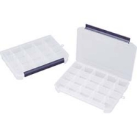 日本明邦化学 MEIHO  1200ND メイホー　フリ－ケ－スＮＯ．１２００ＮＤ（深型）