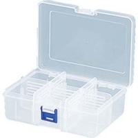 日本 RING STAR  RP-170-C リングスター　スーパークラブパーツ　ＲＰ－１７０クリア