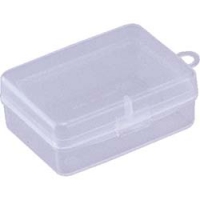 日本明邦化学 MEIHO  MC-70 メイホー　ＭＣ－７０