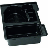 ボッシュ（株） 2608438031 ボッシュ　インレイ　ＧＳＡ１０．８用