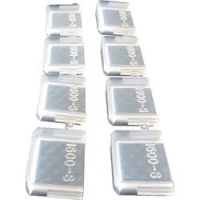 蝶プラ工業（株） 690236 蝶プラ　デスコＭ３