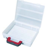 日本 RING STAR  SP-1500S-C リングスター　スーパーピッチ５．５ｍｍ　ＳＰ－１５００Ｓクリア