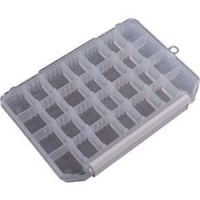 日本明邦化学 MEIHO  C-800NS メイホー　クリアーケースＣ－８００ＮＳ