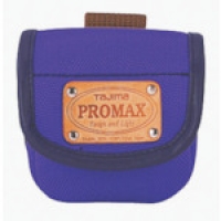 JEFCOM   SPS-3418C デンサン　スケルトンパーツボックス