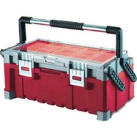 ボッシュ（株） 2608438037 ボッシュ　インレイ　ＧＢＨ２－２８用