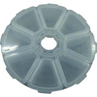 日本亚速旺 ASONE   3-275-07 ＡＳ　ＨＡ５小型引き出し　ＨＡ５－ＳＯ７２