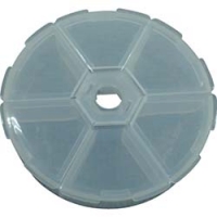 日本明邦化学 MEIHO  PC-80 メイホー　ＰＣ－８０