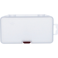 日本中山 TRUSCO  TPC-OL ＴＲＵＳＣＯ　パーツケース　１８６Ｘ１０３Ｘ３４