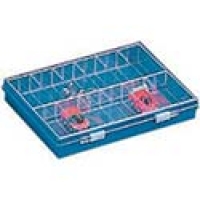 アステージ（株） SBS-500B ＡＳＴＡＧＥ　シールドボックスシャット