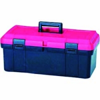 日本 RING STAR  1520D-C リングスター　スーパーピッチ５．５ｍｍ　仕切板１５２０Ｄクリア