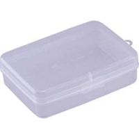 日本中山 TRUSCO  TPC-TS ＴＲＵＳＣＯ　パーツケースＳ