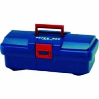 日本 TASCO ＴＡＳＣＯ TA982RA-1 タスコ　工具箱