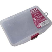 IRIS  HM-46 ＩＲＩＳ　２２６１８２　ハードプロ　４６　レッド