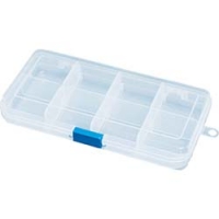 IRIS  SC-212S ＩＲＩＳ　クリアケース　ＳＣ－２１２Ｓ