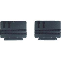 ＨＥＰＣＯ＆ＢＥＣＫＥＲ社 3047678019 Ｈ／Ｂ　ツールプレート　４６０×３１０用　外寸間口×奥行×高さ４６０×３１０