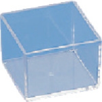 蝶プラ工業（株） 690182 蝶プラ　デスコＫ２