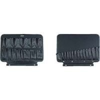 日本明邦化学 MEIHO  SLIDM メイホー　スライドケースＭ