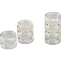 日本明邦化学 MEIHO  WG-RD CSS メイホー　防水ラウンドケースＳ