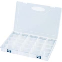 日本 RING STAR  SP-3000D-C リングスター　スーパーピッチ５．５ｍｍ　ＳＰ－３０００Ｄクリア