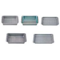 日本京都 KTC TYKPT5 ＫＴＣ　パーツトレイセット