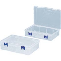 日本 RING STAR  R-240-C リングスター　スーパークラブパーツ　Ｒ－２４０クリア