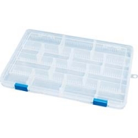 IRIS  ZC-303S ＩＲＩＳ　クリアケース　ＺＣ－３０３Ｓ