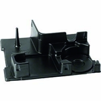 ボッシュ（株） 2608438057 ボッシュ　インレイ　ＧＷＳ１１－１２５