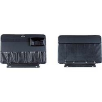 ＨＥＰＣＯ＆ＢＥＣＫＥＲ社 3051648019 Ｈ／Ｂ　ツールプレート　４６０×３１０用　外寸間口×奥行×高さ４６０×３１０