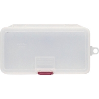 日本中山 TRUSCO  TPC-OM ＴＲＵＳＣＯ　パーツケース　１６１Ｘ９１Ｘ３１