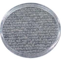 日本明邦化学 MEIHO  RCMF メイホー　ラウンドケースふたＭ