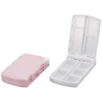 IRIS  CC-182S ＩＲＩＳ　５２０８７５　クリアケース　ＣＣ－１８２Ｓ