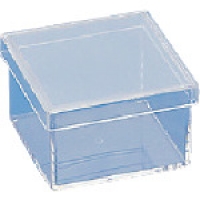 蝶プラ工業（株） 690489 蝶プラ　デスコＢＫ－３フタ付き