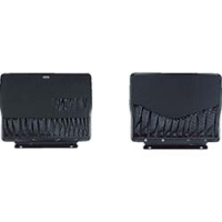 ＨＥＰＣＯ＆ＢＥＣＫＥＲ社 3053718019 Ｈ／Ｂ　ツールプレート　４７０×３６０用　外寸間口×奥行×高さ４７０×３６０