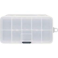 （株）ナイキ KCT13TR-NG ナイキ　小物ケース