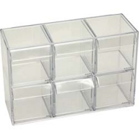 日本 RING STAR  SP-3200D-C リングスター　スーパーピッチ５．５ｍｍ　ＳＰ－３２００Ｄクリア