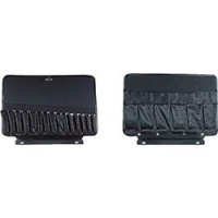 ＨＥＰＣＯ＆ＢＥＣＫＥＲ社 3045678019 Ｈ／Ｂ　ツールプレート　４６０×３１０用　外寸間口×奥行×高さ４６０×３１０