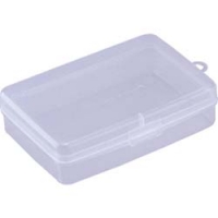 日本明邦化学 MEIHO  MC-150 メイホー　ＭＣ－１５０