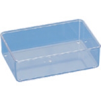 日本亚速旺 ASONE   3-274-01 ＡＳ　Ａ３型カセッター　Ａ３－２２１