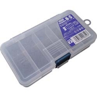 日本明邦化学 MEIHO  S-N メイホー　ナンシーケースＳ