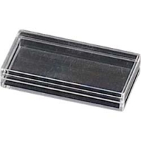 日本明邦化学 MEIHO  MC-60 メイホー　ＭＣ－６０