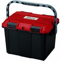 日本 TASCO ＴＡＳＣＯ TA985RS-1 タスコ　工具箱